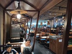 -荣食方(兴华路店)