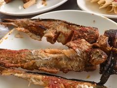 -卜奎风味便宜坊(兴隆路店)