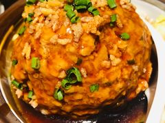 -扬州狮子楼·非遗淮扬菜(总店)