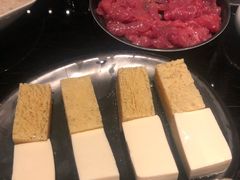 -官也街澳门火锅(新源里店)