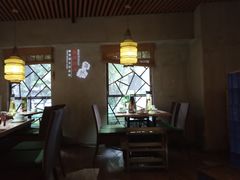 -探窝·竹笙椰子鸡(杨箕店)