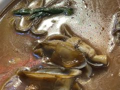 -大厨的餐厅(曾厝垵总店)