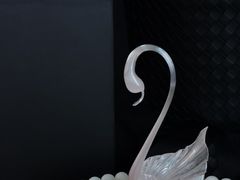 -西檬树SIMON·T轻奢蛋糕(大东方Max店)