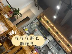 -达道武仔牛肉店(广达路店)