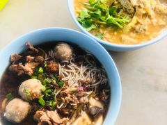 -新记肉骨茶