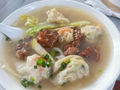 -初记正宗云吞面