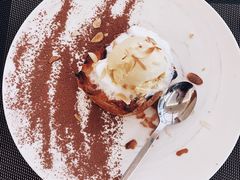 -THE PAWON·8碗(古北SOHO店)