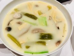 -东富酒家(龙湖西溪天街店)