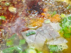 -一品飘香米线(一中总店)