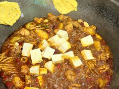 -天阳亲子广场(钱江新城店)