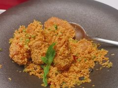 -院里寻菜·精致庭院菜(观沙岭店)