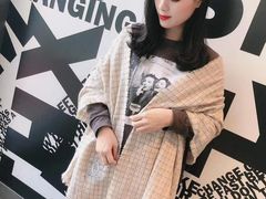-CHANEL(恒隆广场店)