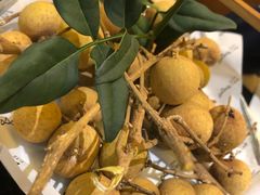 -山缓缓火锅(苏州仁恒仓街店)