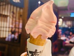 -樱宿日式和牛烧肉(五道口店)
