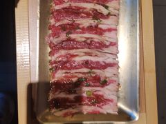 -西塔老太太泥炉烤肉(沈阳店)