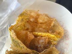 -盛扬煎饼果子(总店)