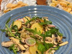 -卡朋厨房(289艺术园区店)