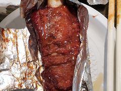 -神仙钵湘香土菜馆(光华路店)