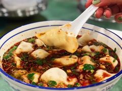 -老孙家饭庄·非遗(东关店)