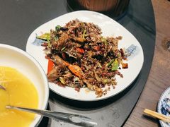 -老山东·山东菜(鲁菜名店)