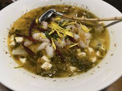 -新发现(苏州中心商场店)