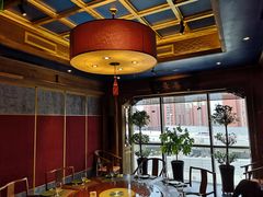-那家小馆(摩天活力城店)