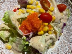 -小京致·碳火烤肉(贝岗村大街店)