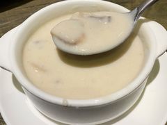 -Mevlana梅夫娜土耳其餐厅·清真