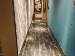 -大瀚养生SPA足道会馆(延长路店)