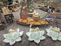 -粤豪珠宝(贝丽北路店)