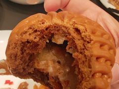 -永膳精致本味湘菜(麓谷店)