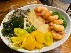 -雕刻时光咖啡馆(北师大店)