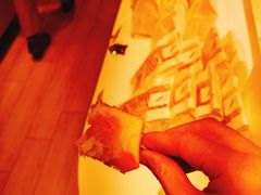-好利来(曲江龙湖店)
