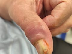 -复旦大学附属华山医院(总院)