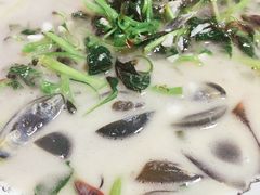 -兄弟宁乡龙城(麓景路店)
