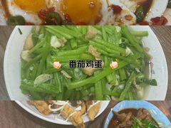 -江西饭店(黄浦区店)