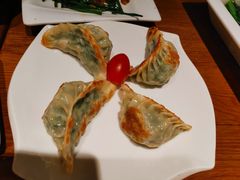 -点心传说·粤菜点心(佐阾虹湾店)