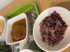 -老乡鸡(家天下生活广场店)