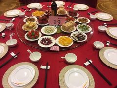 -上海神旺大酒店