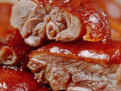 -稻香酒家·34年老字号·港式粤菜(侨光店)