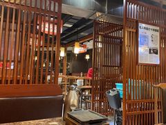 -郑喜旺烧烤(郑州总店)