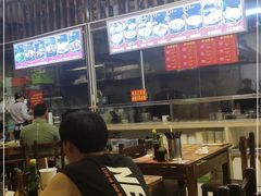 -陈记汤饭(水巷口店)