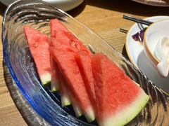 -辛香汇·现炒川菜(武进吾悦店)