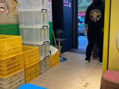 -德禄酸奶(莫家街店)