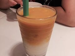 -发记甜品(豉油街店)