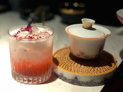 -啤仕多·啤客国潮跳舞BAR(保俶路店)