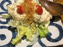 -文立新麻辣烫(合生汇21街区店)