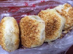 -聚香斋(东关街店)