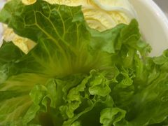-潮汕大目牛肉火锅(皇岗旗舰店)