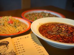 -半步颠小酒馆(昆山旗舰店)